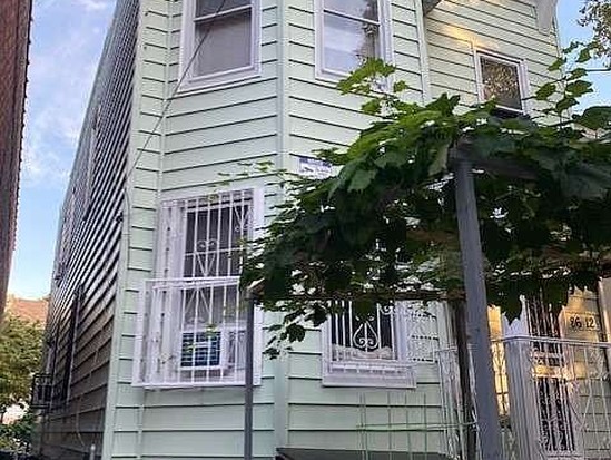 Multi-family for Sale Elmhurst, Queens