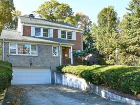 Home for Sale Jamaica Estates, Queens