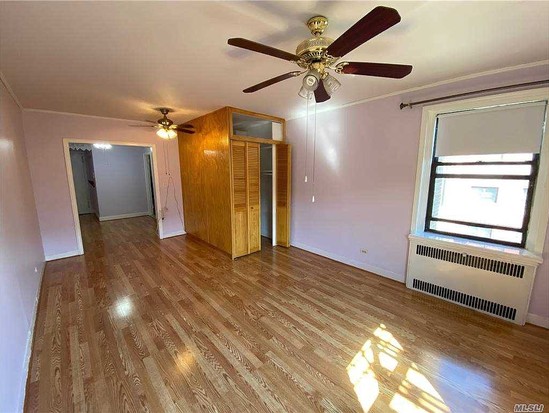 Condo for Sale Elmhurst, Queens