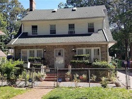 Home for Sale Jamaica Estates, Queens