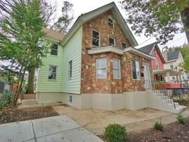 Home for Sale Port Richmond, Staten Island