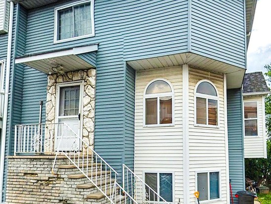 Townhouse for Sale New Springville, Staten Island