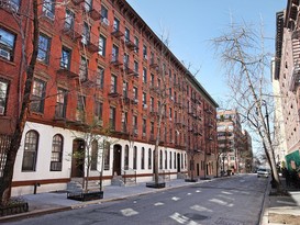 Home for Sale West Village, Manhattan