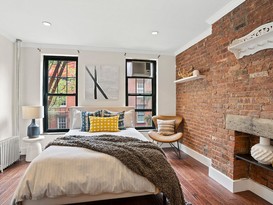 Home for Sale West Village, Manhattan