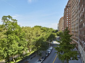 Home for Sale Upper West Side, Manhattan