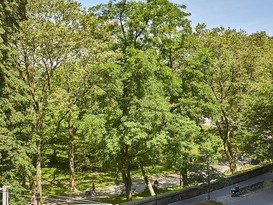 Home for Sale Upper West Side, Manhattan