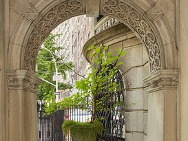 Home for Sale Upper West Side, Manhattan