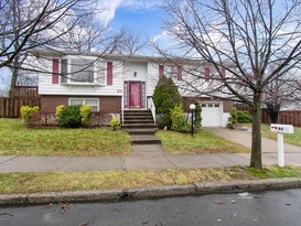 Home for Sale Meiers Corners, Staten Island