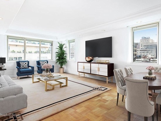 Condo for Sale Upper East Side, Manhattan