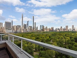 Home for Sale Upper East Side, Manhattan