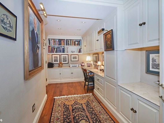 Condo for Sale Upper East Side, Manhattan