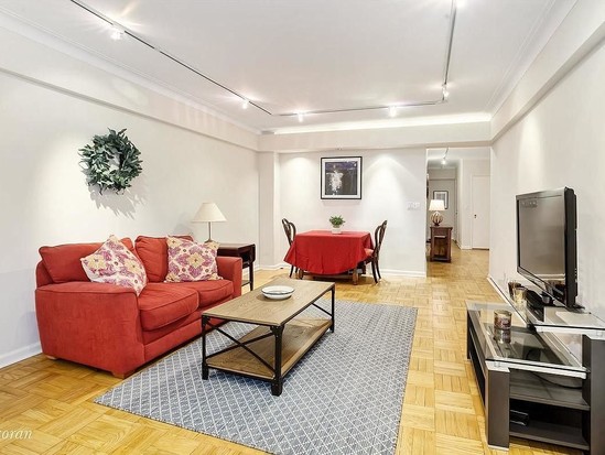 Condo for Sale Upper East Side, Manhattan