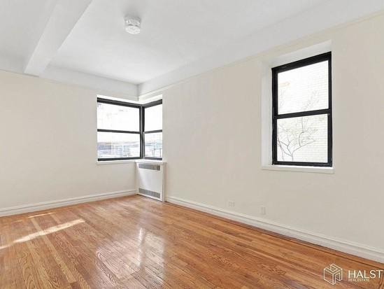 Condo for Sale Concourse, Bronx