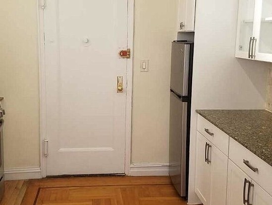 Condo for Sale Concourse, Bronx