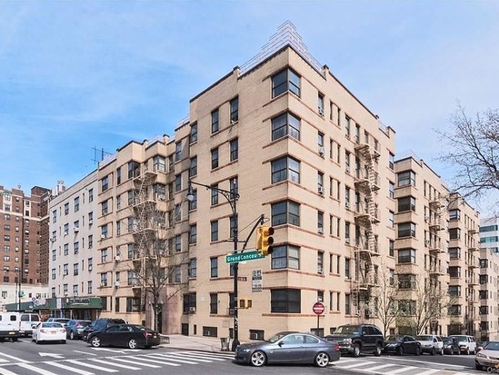 Condo for Sale Concourse, Bronx