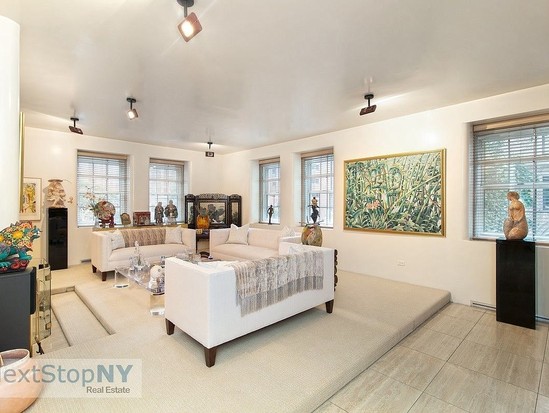 Condo for Sale Upper East Side, Manhattan