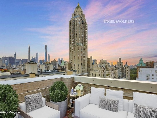 Condo for Sale Upper East Side, Manhattan