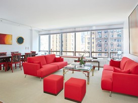 Home for Sale Turtle Bay, Manhattan