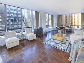 Home for Sale Turtle Bay, Manhattan