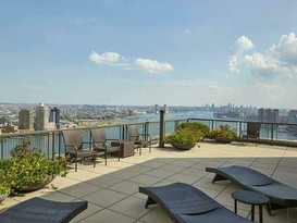 Home for Sale Turtle Bay, Manhattan