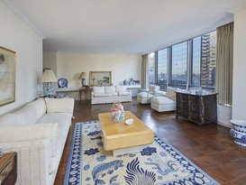 Home for Sale Turtle Bay, Manhattan