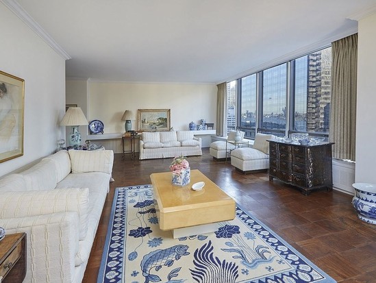 Condo for Sale Turtle Bay, Manhattan