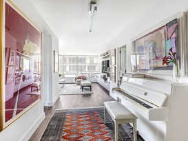 Home for Sale Turtle Bay, Manhattan