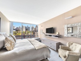 Home for Sale Turtle Bay, Manhattan