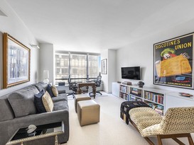 Home for Sale Turtle Bay, Manhattan