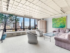 Home for Sale Turtle Bay, Manhattan