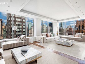 Home for Sale Turtle Bay, Manhattan