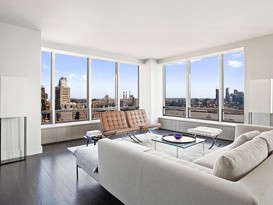 Home for Sale Turtle Bay, Manhattan