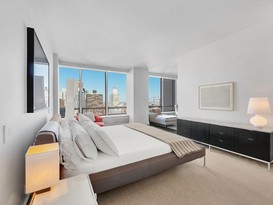 Home for Sale Turtle Bay, Manhattan