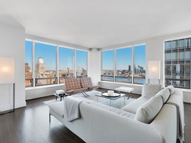 Home for Sale Turtle Bay, Manhattan