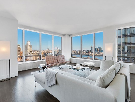 Condo for Sale Turtle Bay, Manhattan