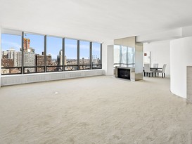 Home for Sale Turtle Bay, Manhattan