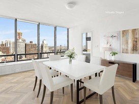 Home for Sale Turtle Bay, Manhattan