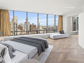 Home for Sale Turtle Bay, Manhattan