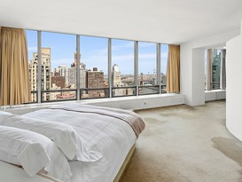 Home for Sale Turtle Bay, Manhattan