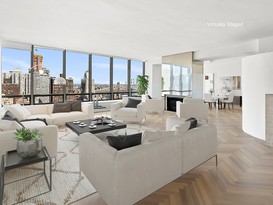 Home for Sale Turtle Bay, Manhattan