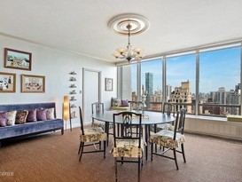 Home for Sale Turtle Bay, Manhattan