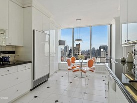 Home for Sale Turtle Bay, Manhattan