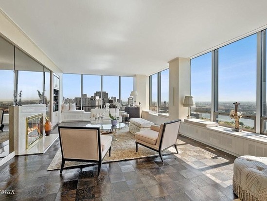 Condo for Sale Turtle Bay, Manhattan