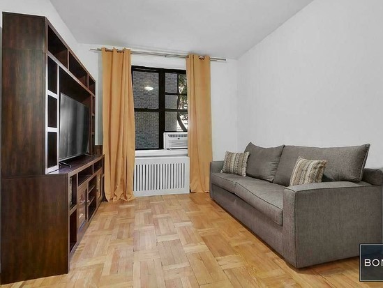 Condo for Sale Washington Heights, Manhattan