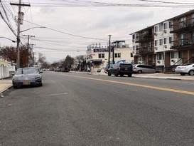 Home for Auction Canarsie, Brooklyn