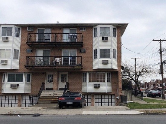 Condo for Auction Canarsie, Brooklyn