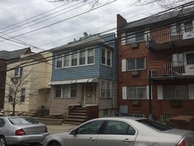 Home for Pre-foreclosure / auction Elmhurst, Queens