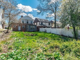 Home for Sale Jamaica Estates, Queens