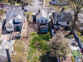 Home for Sale Jamaica Estates, Queens