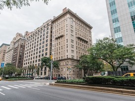 Home for Sale Upper East Side, Manhattan